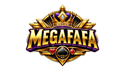 LOGO safariwin